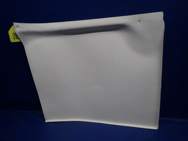 0700655-19 Cessna - Panel - Baggage Compartment